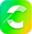 COMEX