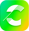 COMEX